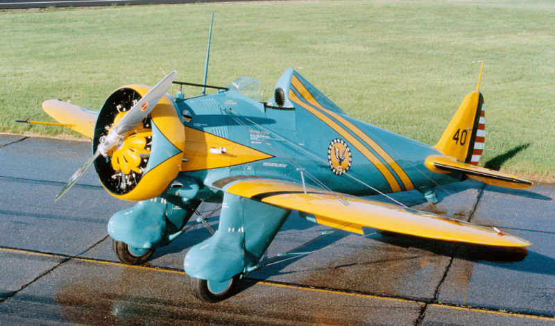 US Air Force